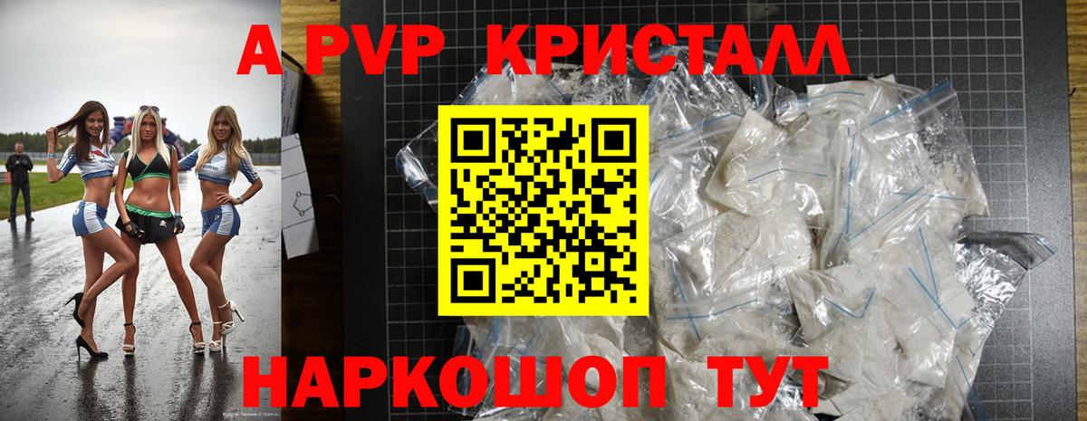 Ржев  Alpha PVP СК  Вход с VPN  APVP крисы CK  Alpha-PVP СК 